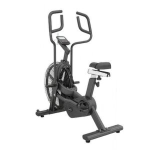Air Bike - Fan Exercise Bike